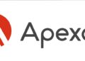 Apexon